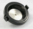 Filtro-Adattatore-Polvere,-1-Tazza,-per-Mokissima-CF43