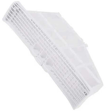 Filtro AEG Filacci Lanugine Asciugatrice 1366339024