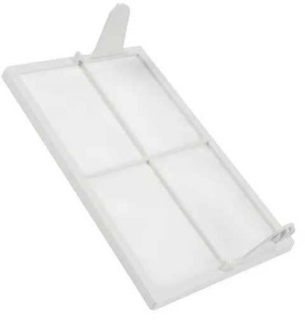 Filtro AEG Lanugine Completo Lavatrice 1123553107