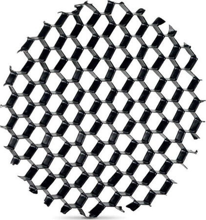 Filtro-Alverare-Quick-Alluminio-Nero-28W