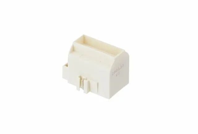 Filtro Anti disturbo Bosch Lavastoviglie 00600233