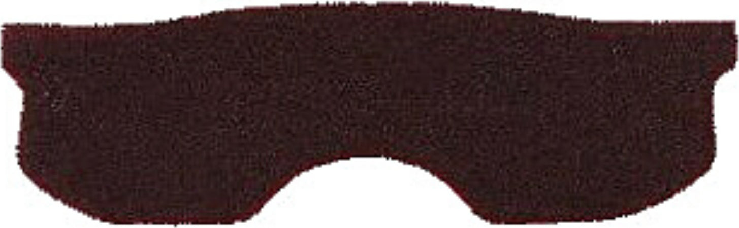 FILTRO ANTI RUMORE PER LECOLOGICO POLTI AS800 AS801....ORIGINALE M0S04016 Casa e cucina/Aspirapolvere e pulizia di pavimenti e finestre/Accessori per aspirapolvere/Filtri/Filtri per aspirapolvere verticale Rossi Ricambi - Venetico Marina, Commerciovirtuoso.it