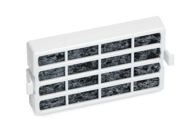 Filtro Antibatterico Frigorifero Wpro 488000629721