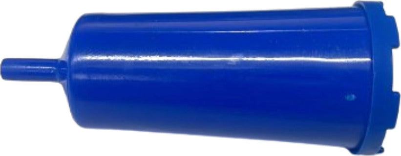 Filtro-anticalcare-addolcitore-acqua-per-macchina-caffè-Grimac-originale-PA116