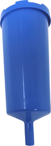 Filtro-anticalcare-addolcitore-acqua-per-macchina-caffè-grimac-terry-originale-MG180/1