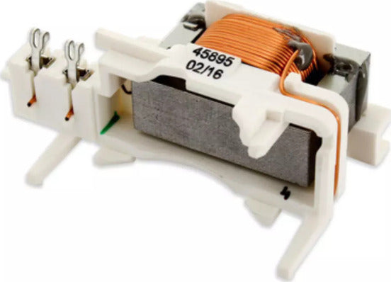 Filtro-antidisturbo-bobina-per-Vorwerk-Folletto-VK140-VK150-ricambio-compatibile-30824-di-alta-qualita