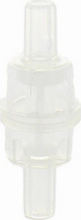 FILTRO ANTIMPURITA' Ø 21mm PORTAGOMMA Ø 8mm UNIVERSALE Casa e cucina/Aspirapolvere e pulizia di pavimenti e finestre/Accessori per aspirapolvere/Filtri/Filtri per aspirapolvere verticale Rossi Ricambi - Venetico Marina, Commerciovirtuoso.it