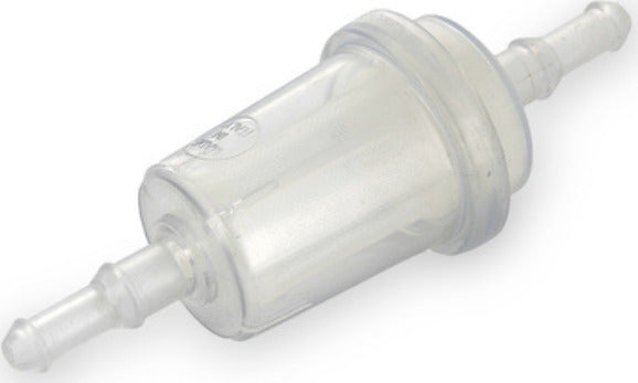 FILTRO ANTIMPURITA' Ø 36mm PORTAGOMMA Ø 6/8mm UNIVERSALE Casa e cucina/Aspirapolvere e pulizia di pavimenti e finestre/Accessori per aspirapolvere/Filtri/Filtri per aspirapolvere verticale Rossi Ricambi - Venetico Marina, Commerciovirtuoso.it