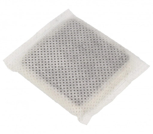 Filtro Antiodori SAMSUNG Frigorifero DA02-00130B