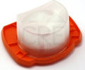 Filtro-Arancione-per-Aspirabriciole-DVB315JP