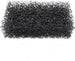 FILTRO ARIA ASPIRAPOLVERE POLTI ORIGINALE M0006562 MODELLI IN DESCRIZIONE Casa e cucina/Aspirapolvere e pulizia di pavimenti e finestre/Accessori per aspirapolvere/Filtri/Filtri per aspirapolvere verticale Rossi Ricambi - Venetico Marina, Commerciovirtuoso.it