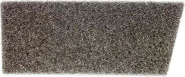 Filtro-Aria-Compatibile-per-Asciugatrice-Whirlpool,-Indesit