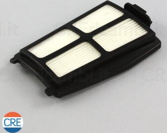 Filtro-Aria-Hepa-per-Piuma-Cyclonic-Q2403