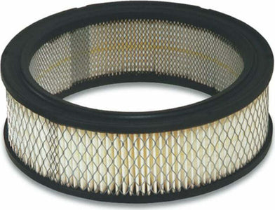 Filtro aria tondo 181x140x57mm Confezione da 2pz