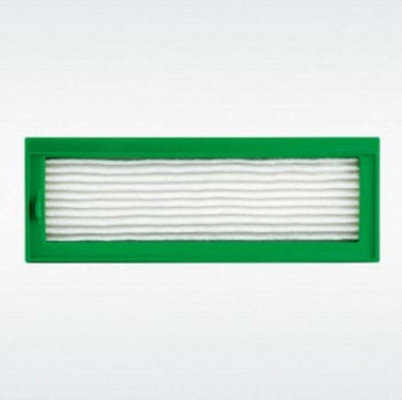 Filtro Aria VR 200 VR 300 Folletto Vorwerk Originale Filtro per Folletto VR200 e VR300 originale