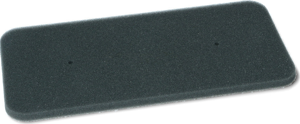 Filtro-asciugatrice-Candy-Hoover-pompa-calore-40006731---275x125-mm.