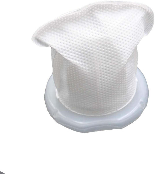 Filtro Aspirabriciole Vc100