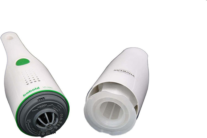 Filtro Aspirabriciole Vc100