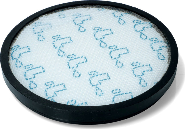FILTRO ASPIRAPOLVERE ANTERIORE ROWENTA MODELLI IN DESCRIZIONE ORIGINALE RS-2230000345 Casa e cucina/Aspirapolvere e pulizia di pavimenti e finestre/Accessori per aspirapolvere/Filtri/Filtri per aspirapolvere verticale Rossi Ricambi - Venetico Marina, Commerciovirtuoso.it