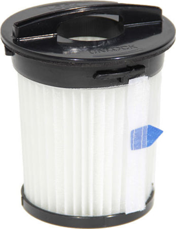 FILTRO ASPIRAPOLVERE ARIETE JETFORCE 2791 ORIGINALE AT5165395000 Casa e cucina/Aspirapolvere e pulizia di pavimenti e finestre/Accessori per aspirapolvere/Filtri/Filtri per aspirapolvere verticale Rossi Ricambi - Venetico Marina, Commerciovirtuoso.it