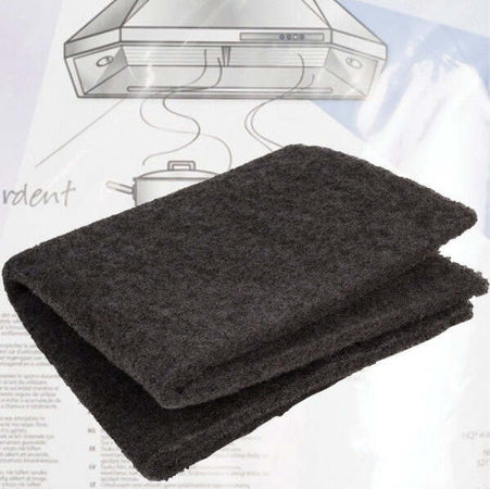 Filtro-Assorbente-Per-Cappa-Da-Cucina-Carboni-Universale-Nero-40x80cm