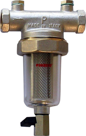 FILTRO-AUTOPULENTE-PIGI-3/4-1/2