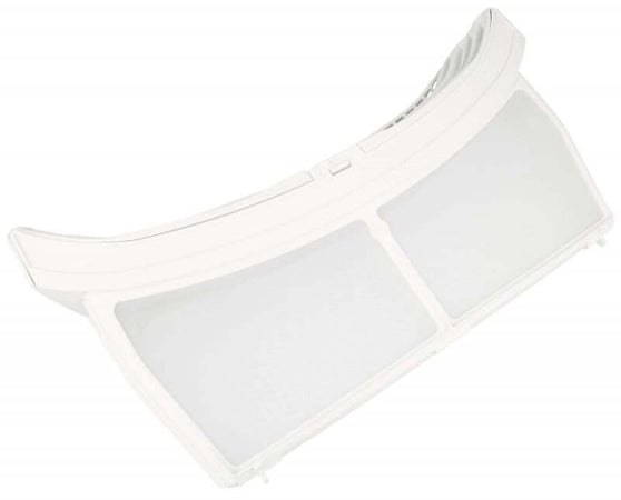 Filtro Beko Filacci Lavatrice 2982200100