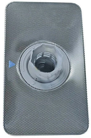 Filtro Bosch A Grana Fine Con Microfiltro Lavastoviglie 00435650