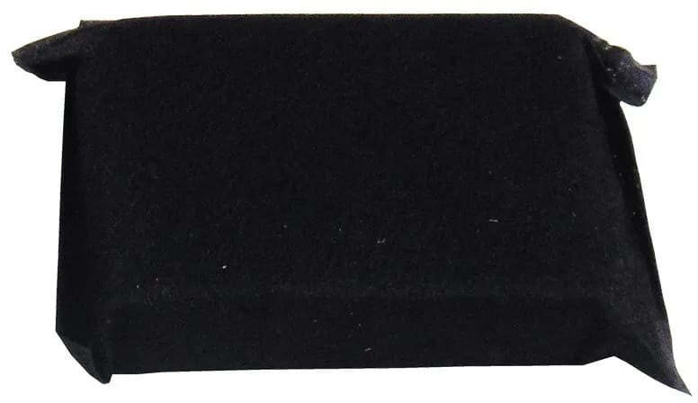 Filtro Bosch Aria Frigorifero 616742