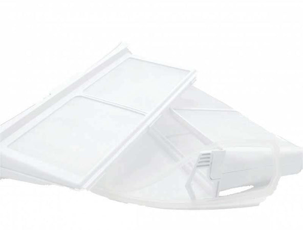Filtro BOSCH Filacci Asciugatrice 650474