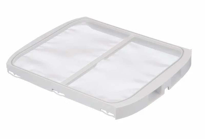 Filtro Bosch Filacci Lavatrice 00481677
