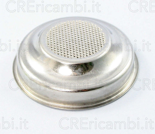Filtro-Caffè-1-Tazza-(7-9-gr)-per-PL042,-PL41,-PL60,-PL61,-PL81T