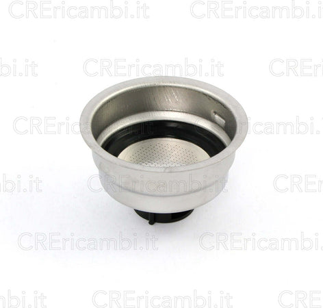 Filtro-Caffè-Crema-2-Tazze-per-Macchina-Caffè-CPA450-Silvercrest-o-Bifinett