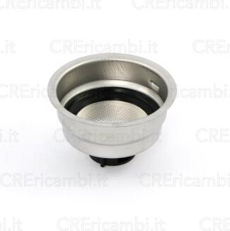 Filtro-Caffè-Crema-da-2-Tazze-per-BAR18,-BCO260,-EC200CD,-EC700,-ECO310