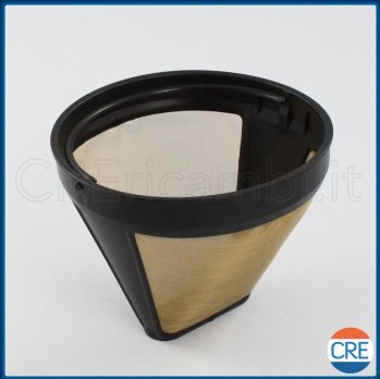 Filtro-Caffè-Orzo---BCO-..
