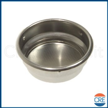 Filtro-Caffè-per-1318-MCE31