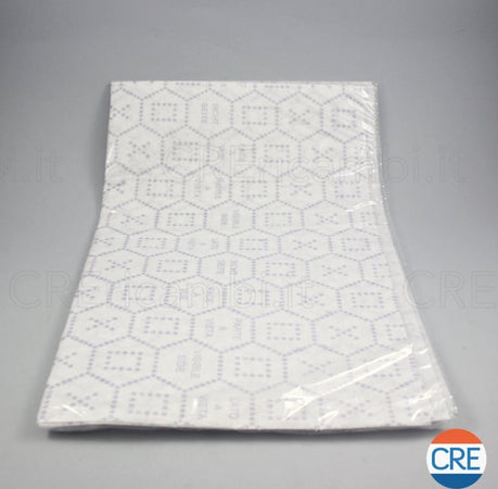 Filtro-Cappa-con-Indicatore-Saturazione,-2-Fogli