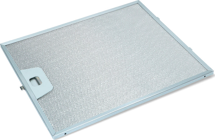 Filtro-cappa-Franke-metallico-in-alluminio-antigrasso-253x300x8-mm.