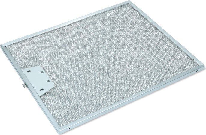 Filtro-cappa-Franke-metallico-in-alluminio-antigrasso-253x300x8-mm.