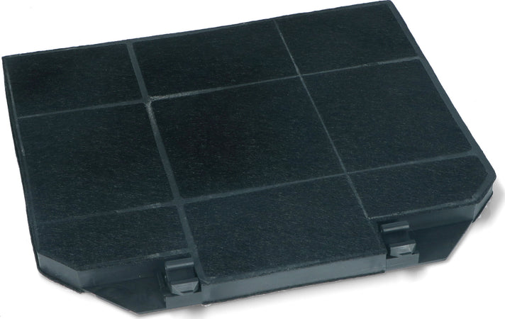 FILTRO CAPPA SMEG FABER ARCO ELECTROLUX ZANUSSI ARISTON CARBONI ATTIVI 6093195 Casa e cucina/Grandi elettrodomestici/Accessori e parti di ricambio/Ricambi e accessori per cappe per cucine/Filtri per cappe per cucine Rossi Ricambi - Venetico Marina, Commerciovirtuoso.it