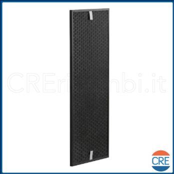 Filtro-Carbone---Intense-Pure-Air-XL-/-Auto