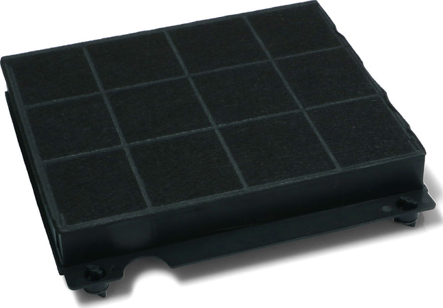FILTRO CARBONE ATTIVO CAPPA AEG ELECTROLUX ZANUSSI MODELLO 15 4055060133 9029800456 Casa e cucina/Grandi elettrodomestici/Accessori e parti di ricambio/Ricambi e accessori per cappe per cucine/Filtri per cappe per cucine Rossi Ricambi - Venetico Marina, Commerciovirtuoso.it