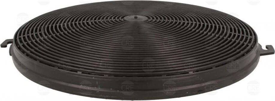 Filtro-Carbone-Attivo-D211-mm-Compatibile-per-Cappa-Aspirante