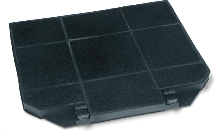 FILTRO CARBONE CAPPA ASPIRANTE WHIRLPOOL HOTPOINT ARISTON SCHOLTES Casa e cucina/Grandi elettrodomestici/Accessori e parti di ricambio/Ricambi e accessori per cappe per cucine/Filtri per cappe per cucine Rossi Ricambi - Venetico Marina, Commerciovirtuoso.it