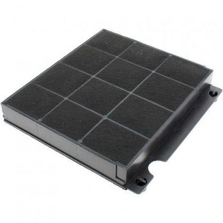 Filtro Carbone Cappa Smeg 693410587