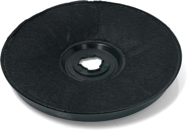 Filtro Carbone Ricambio Originale Faber 112.0157.238