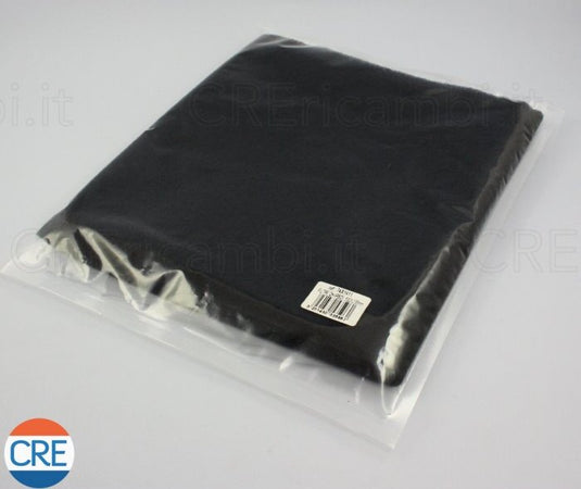 Filtro-Carbone-Ritagliabile-530-x-235-mm-per-Cappa-Aspirante