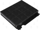 Filtro-Carbone-T15-210x225x30mm-Rettangolare-per-Cappa-Aspirante