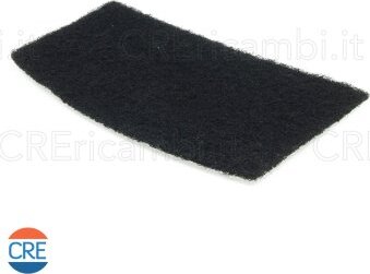 Filtro-Carboni-Attivi---FS60..