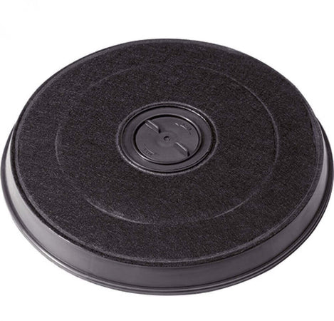 Filtro Carboni Attivi Adattabile Franke 9925202 - 112.0017.979